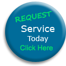 Request an estimate for plumbing services
